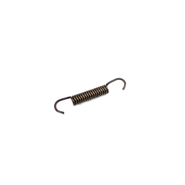 Bremsbackenfeder SR1, 2, 2E