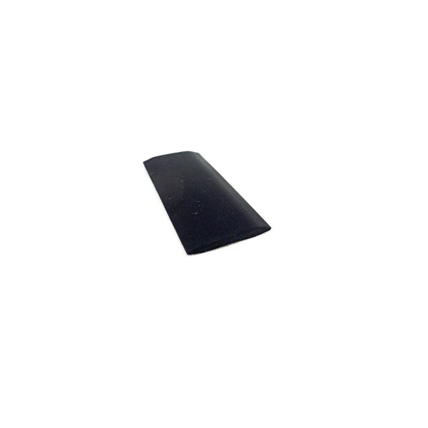Gummibeilage für Tank SR2, 2E