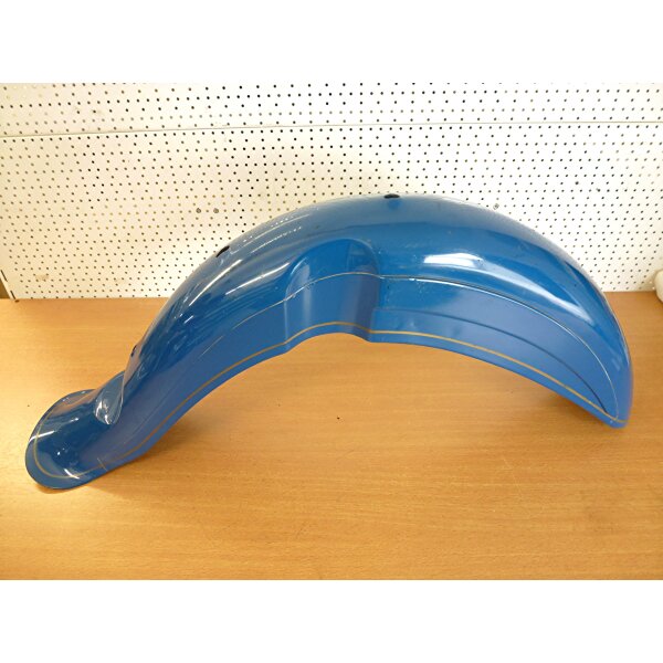 Original Schutzblech vorn MZ ES 125, 150