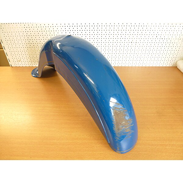 Original Schutzblech vorn MZ ES 125, 150