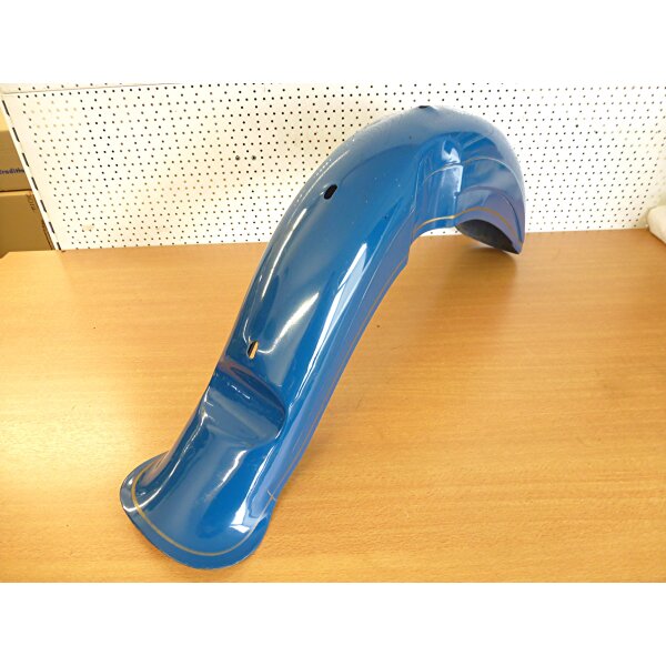 Original Schutzblech vorn MZ ES 125, 150