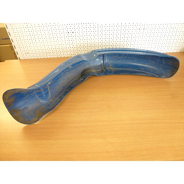 Original Schutzblech vorn MZ ES 125, 150