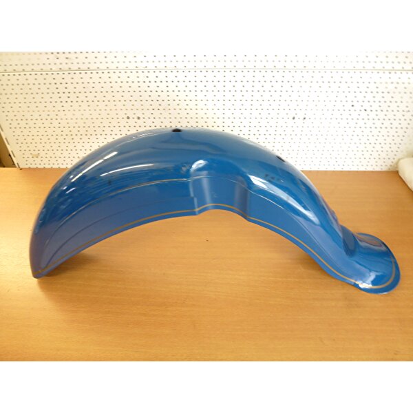 Original Schutzblech vorn MZ ES 125, 150