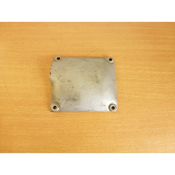 Original Getriebedeckel EMW R 35