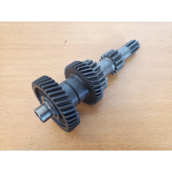 Original Antriebswelle IFA / MZ BK 350