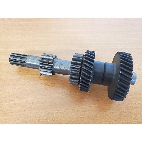 Original Antriebswelle IFA / MZ BK 350