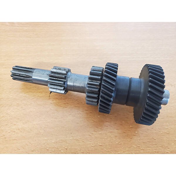 Original Antriebswelle IFA / MZ BK 350