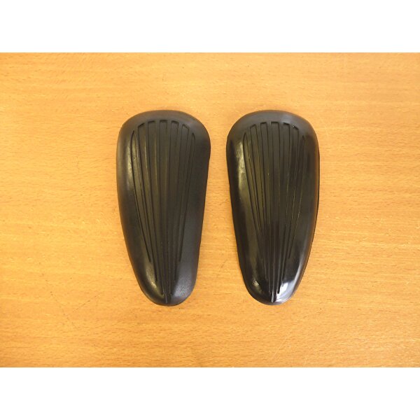 Original Kniekissen AWO Sport