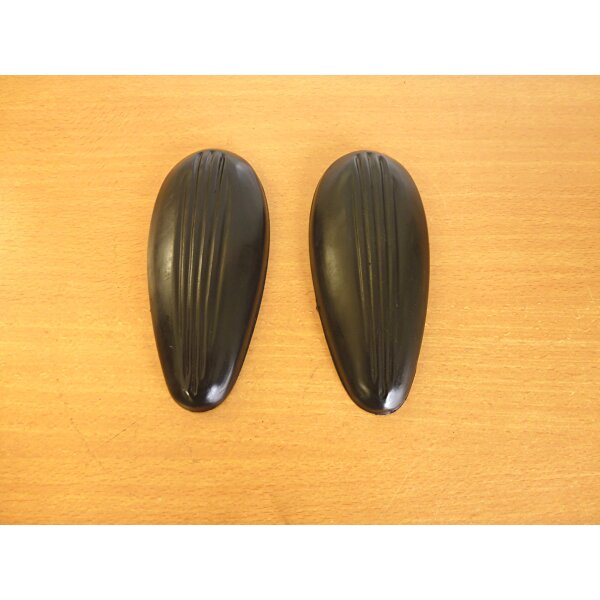 Original Kniekissen AWO Touren