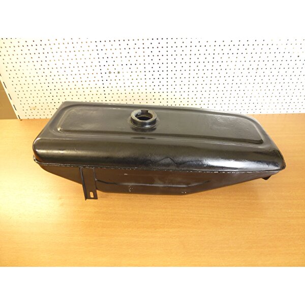 Original Tank IWL Berlin, Wiesel