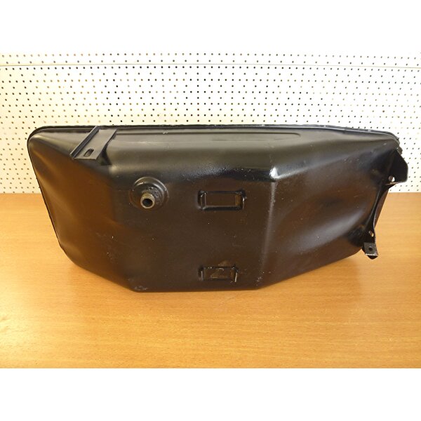 Original Tank IWL Berlin, Wiesel