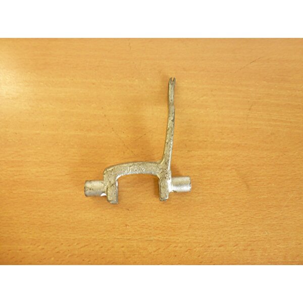 Original Kupplungshebel EMW R 35