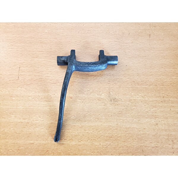 Original Kupplungshebel EMW R 35
