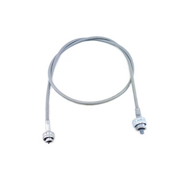 Tachowelle GRAU MZ ES 125, 150