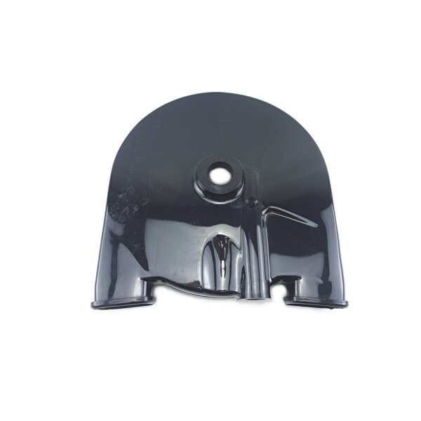 Kettenkasten MZ ETZ125, 150, 250, 251, 301 -...