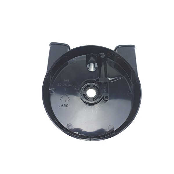 Kettenkasten MZ ETZ125, 150, 250, 251, 301 -...