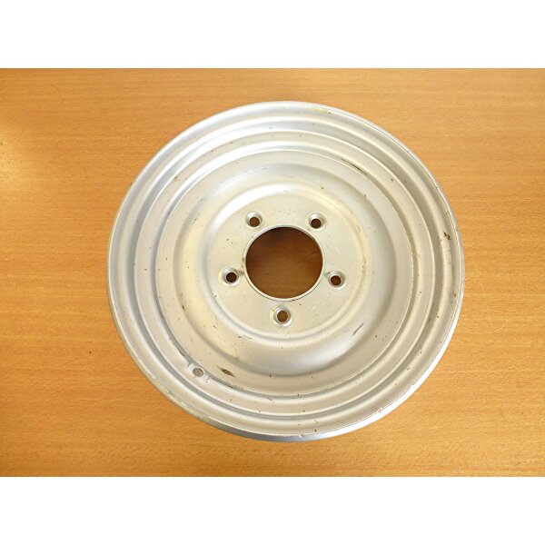 Original Felge IWL Roller