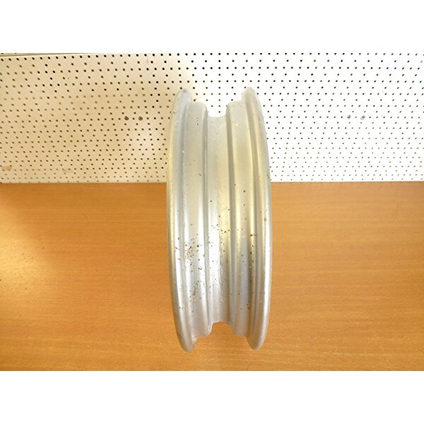 Original Felge IWL Roller