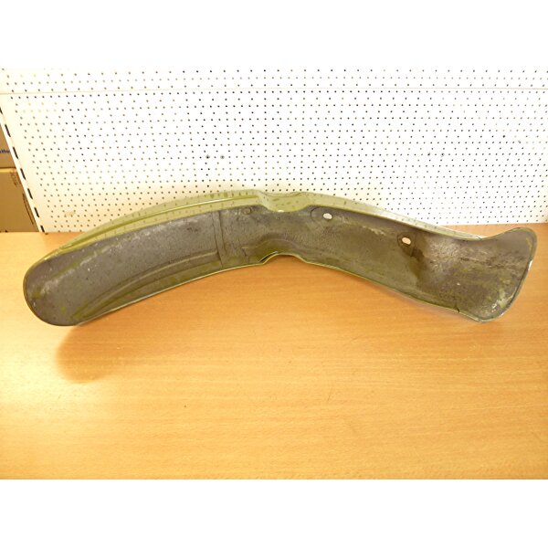 Original Schutzblech vorn MZ ES 125, 150