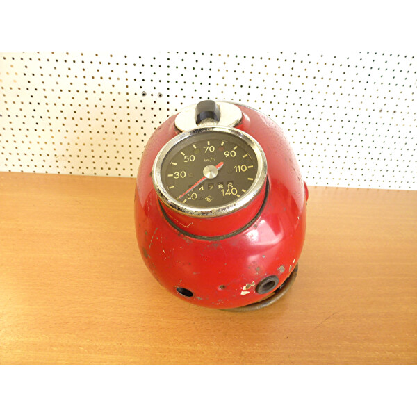 Original Lampe MZ TS, ETS