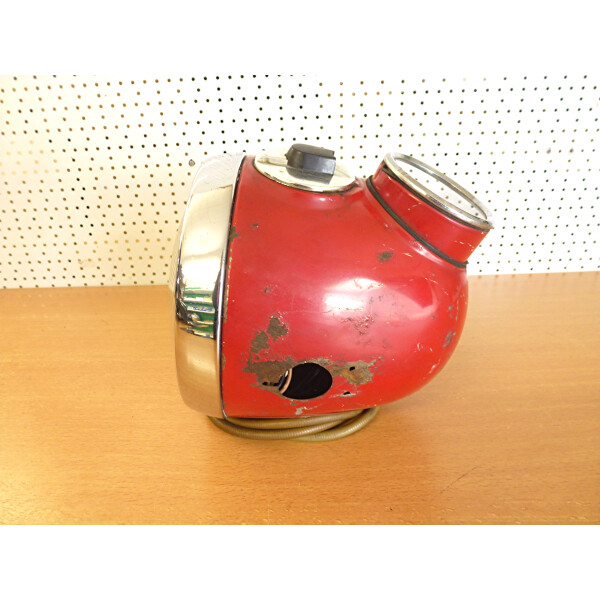 Original Lampe MZ TS, ETS