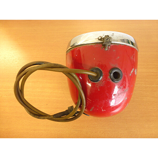 Original Lampe MZ TS, ETS