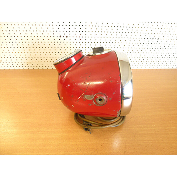 Original Lampe MZ TS, ETS