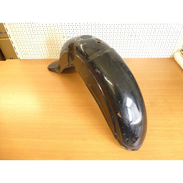 Original Schutzblech vorn MZ ES 175, 250, 300