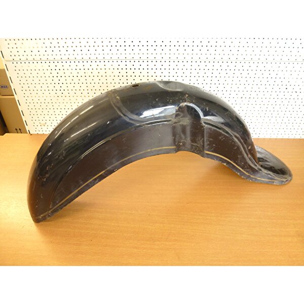 Original Schutzblech vorn MZ ES 175, 250, 300