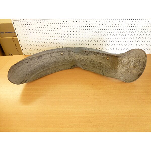 Original Schutzblech vorn MZ ES 175, 250, 300