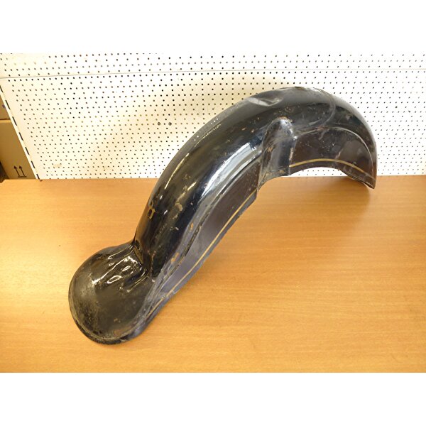 Original Schutzblech vorn MZ ES 175, 250, 300