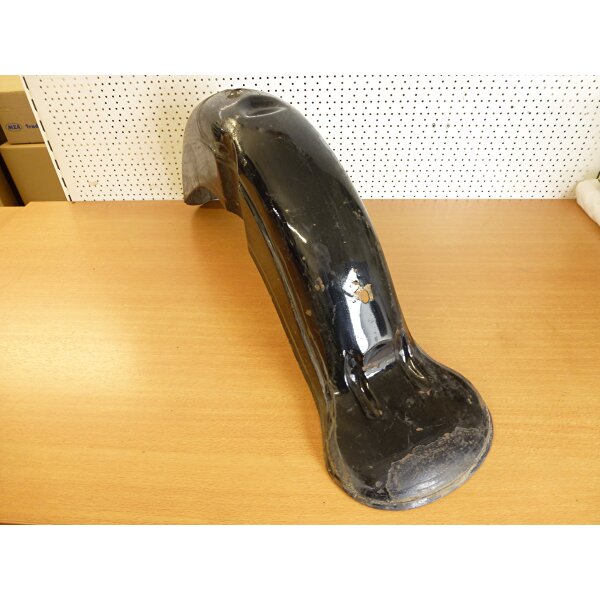 Original Schutzblech vorn MZ ES 175, 250, 300