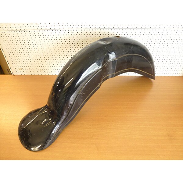 Original Schutzblech vorn MZ ES 175, 250, 300