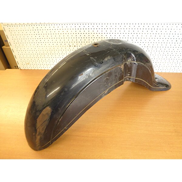 Original Schutzblech vorn MZ ES 175, 250, 300