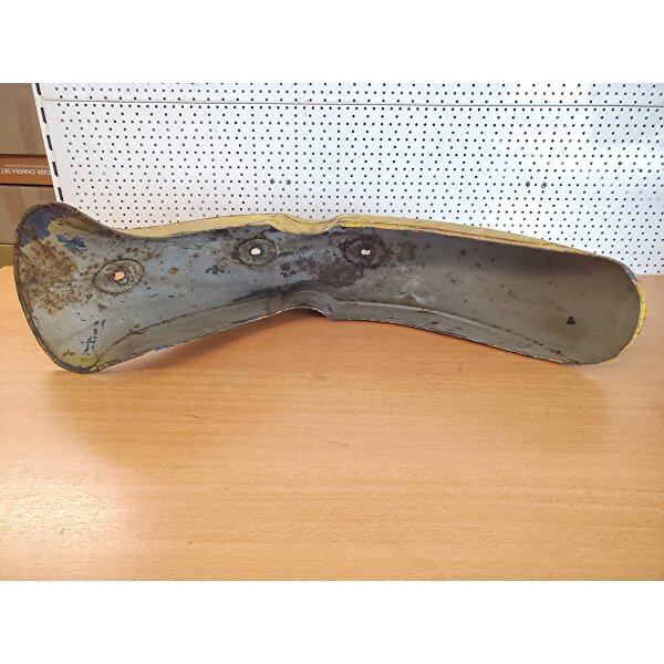 Original Schutzblech vorn MZ ES 175/250 / 2