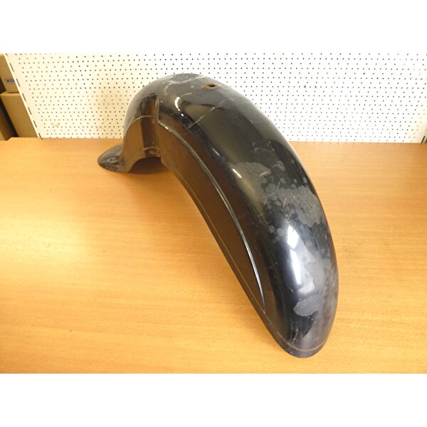 Original Schutzblech vorn MZ ES 175, 250, 300