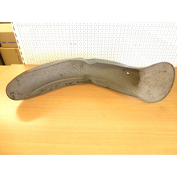 Original Schutzblech vorn MZ ES 175, 250, 300