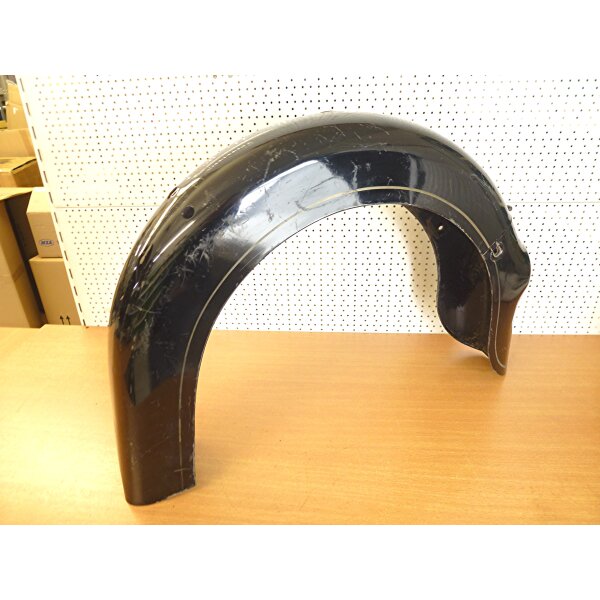 Original Schutzblech hinten MZ ES 175, 250, 300 - neue Ausführung