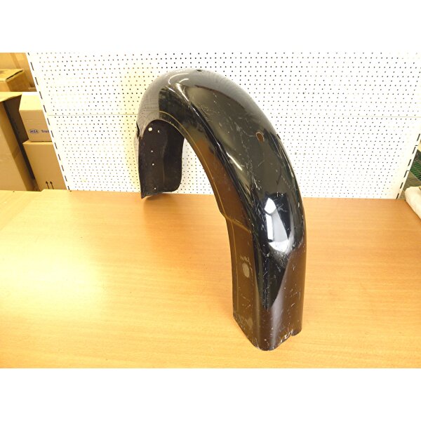 Original Schutzblech hinten MZ ES 175, 250, 300 - neue Ausführung