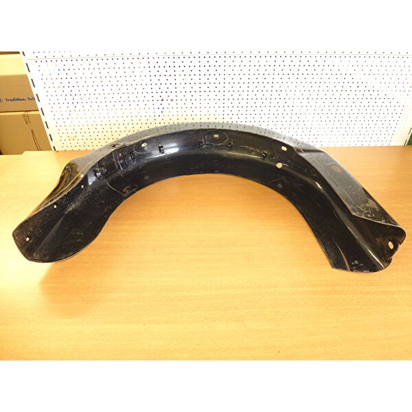 Original Schutzblech hinten MZ ES 175, 250, 300 - neue Ausführung