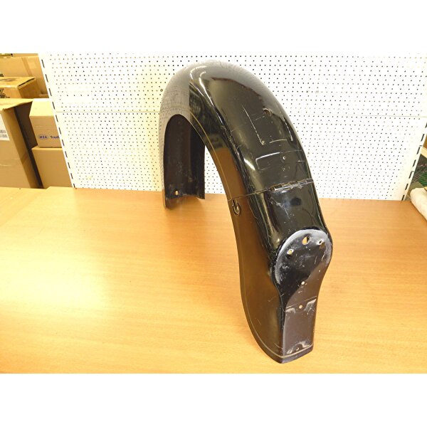 Original Schutzblech hinten MZ ES 175, 250, 300 - neue Ausführung