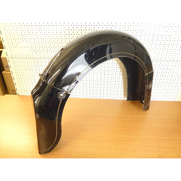 Original Schutzblech hinten MZ ES 175, 250, 300 - neue Ausführung