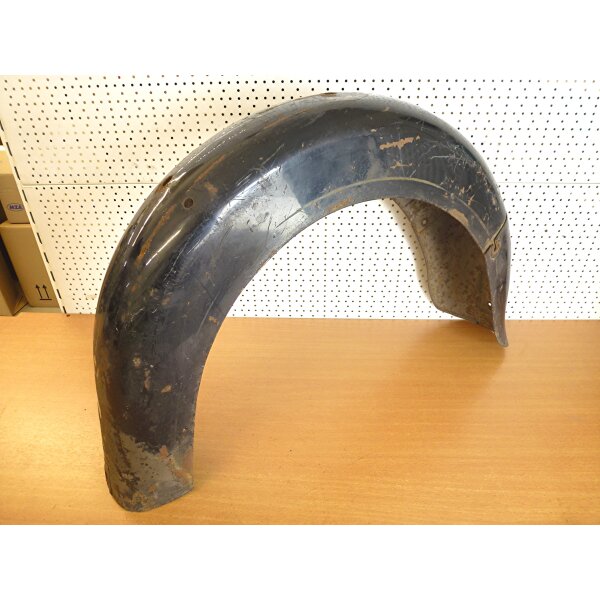Original Schutzblech hinten MZ ES 175, 250, 300 - alte...
