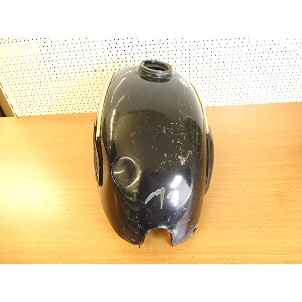 Original Tank MZ ES 175/0, 250/0
