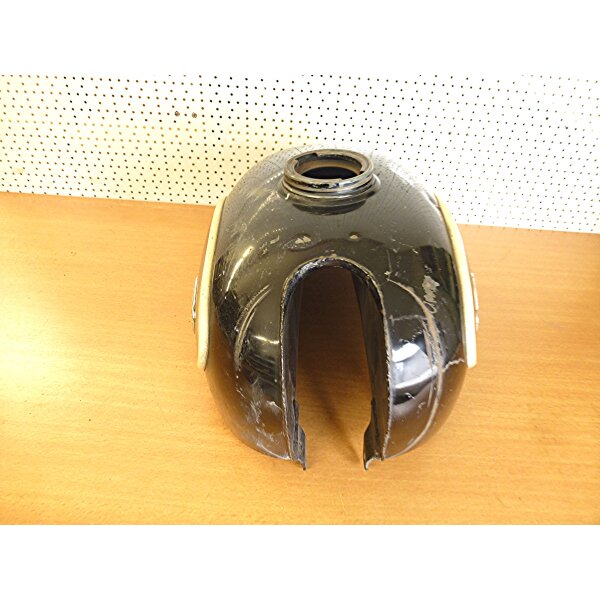 Original Tank MZ ES 175/0, 250/0