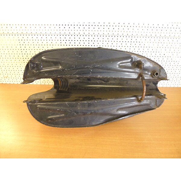 Original Tank MZ ES 175/0, 250/0