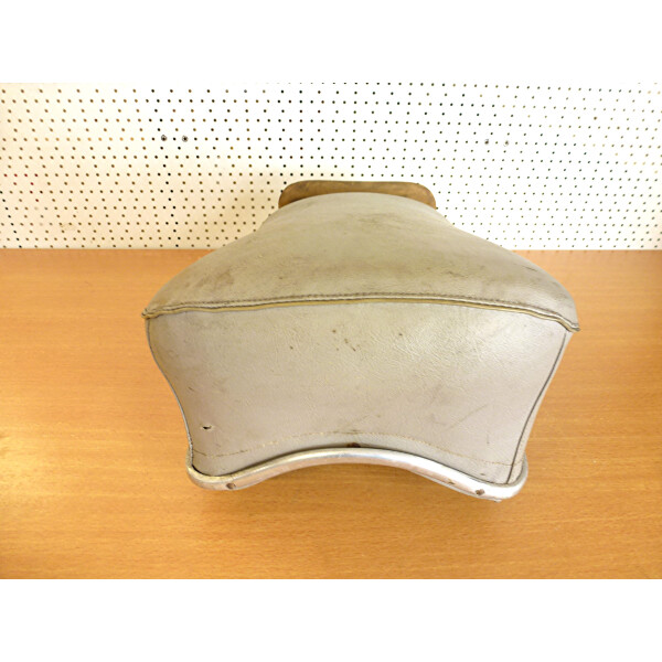 Original Soziussitz AWO Sport