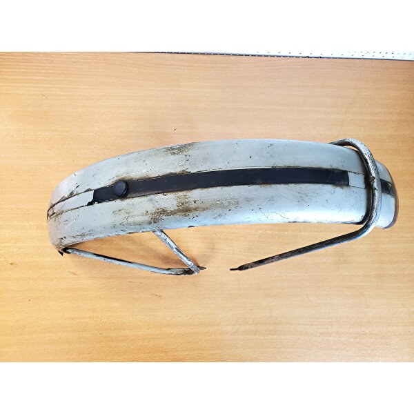 Original Schutzblech vorn MZ TS 125/150