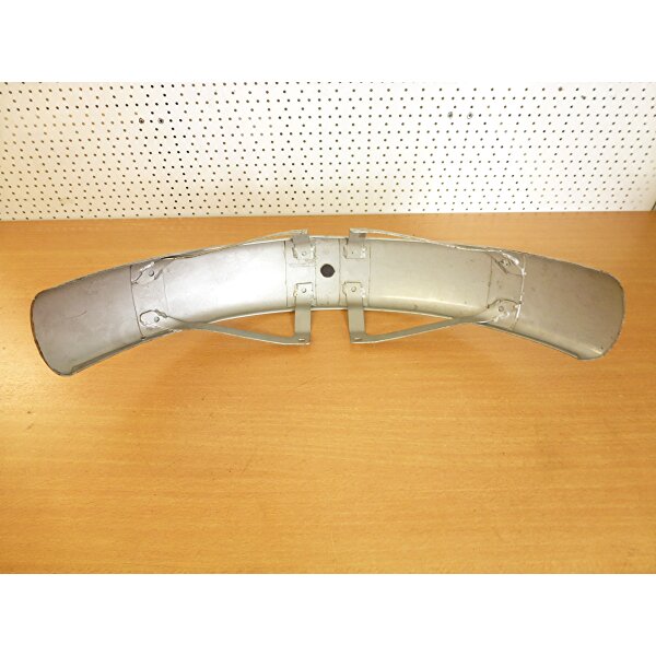 Original Schutzblech vorn MZ TS Neu