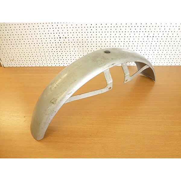 Original Schutzblech vorn MZ TS Neu